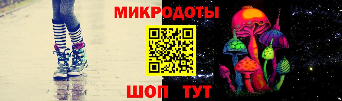 Псилоцибиновые грибы прущие грибы  Вход с VPN  Алексеевка 